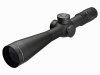 Luneta celownicza Leupold Mark 5HD 5-25x56 FFP 35 mm M5C3 CCH/TMR CW UP-R/TMR/Impact 60/Tremor 3/iR TMR/PR-1MOA/iR PR-1MOA/H59/iR Tremor 3